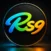RS9 App