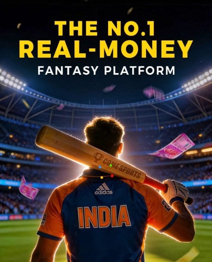RS9 APP DOWNLOAD